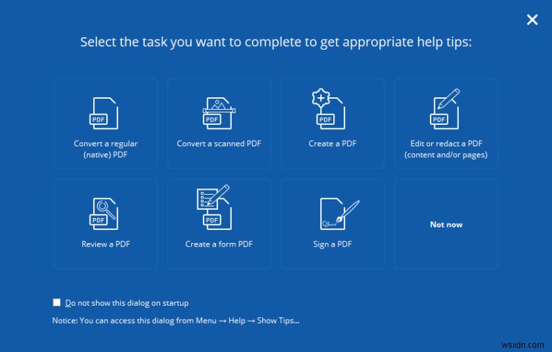 Able2Extract Professional 14 review