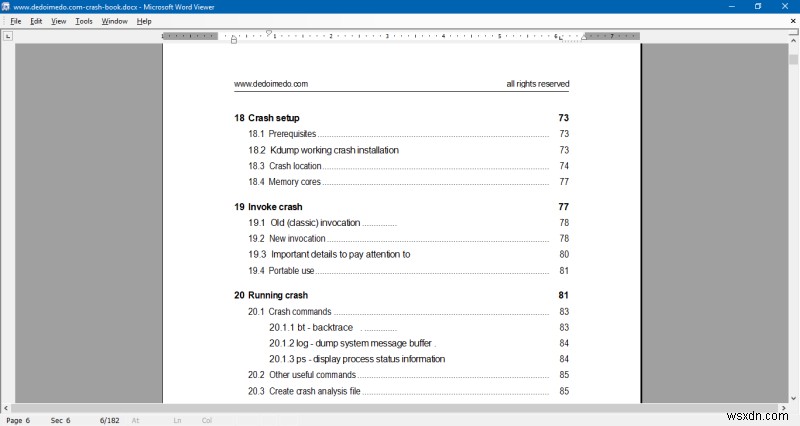 Able2Extract Professional 14 review