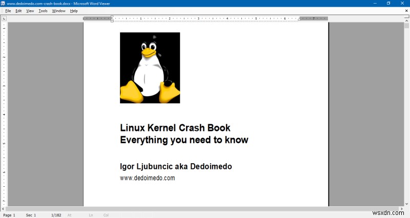 Able2Extract Professional 14 review