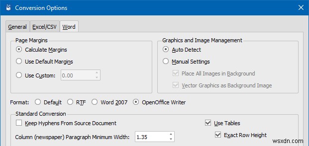 Able2Extract Professional 14 review
