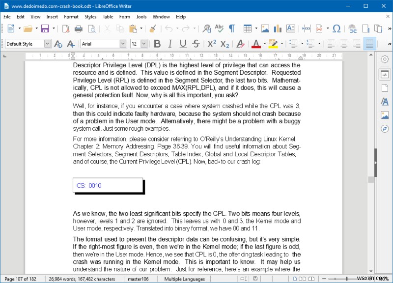 Able2Extract Professional 14 review