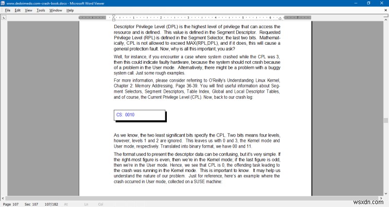 Able2Extract Professional 14 review