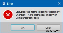 Able2Extract Professional 14 review