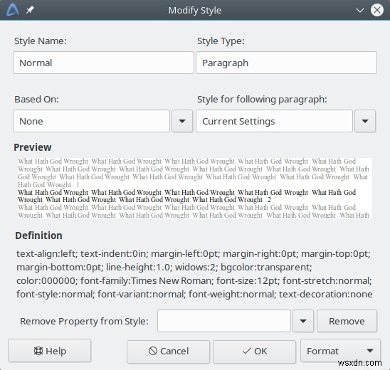 AbiWord - A sleeping giant or a dying dinosaur?