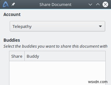 AbiWord - A sleeping giant or a dying dinosaur?