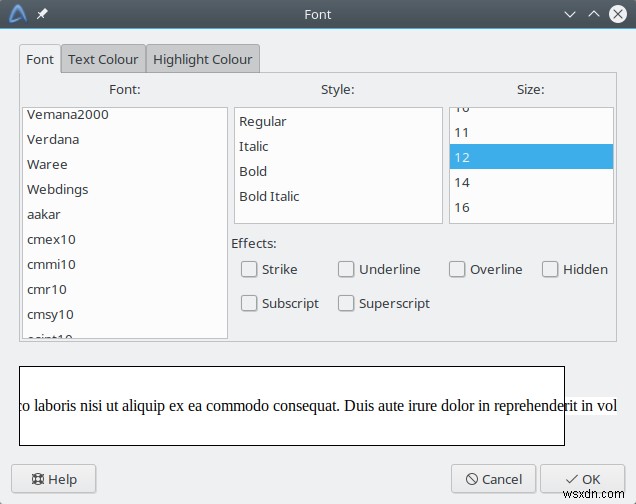 AbiWord - A sleeping giant or a dying dinosaur?