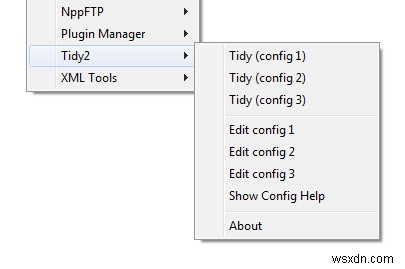 Offline WYSIWYG in 2018 - A dying breed