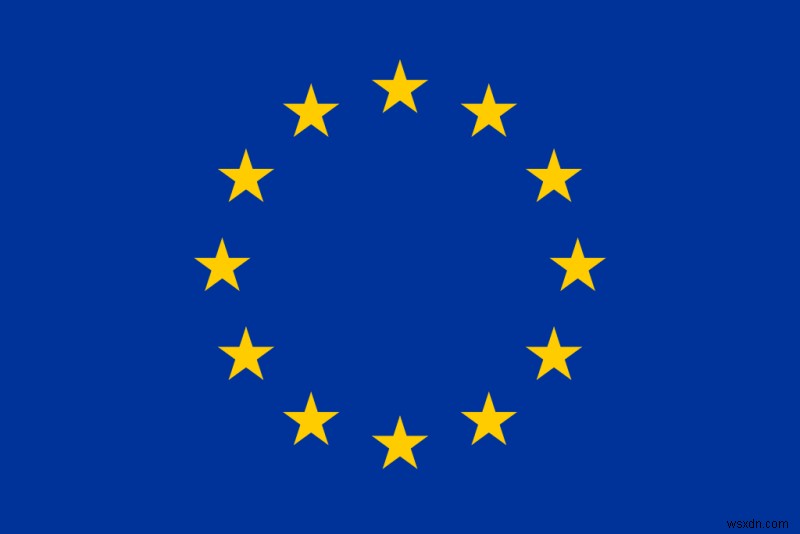 GDPR & Your website - Guide to privacy and peace of mind