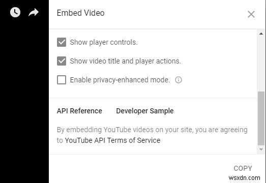 GDPR & Your website - Guide to privacy and peace of mind
