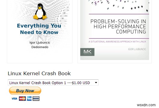 GDPR & Your website - Guide to privacy and peace of mind