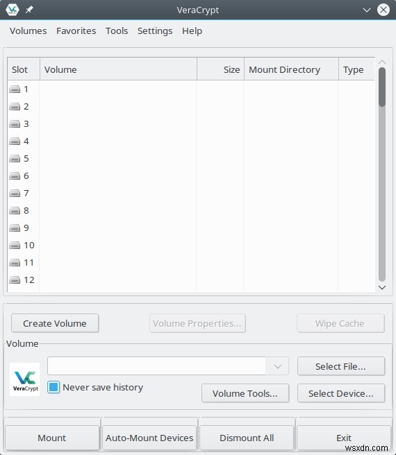 GDPR & Your website - Guide to privacy and peace of mind