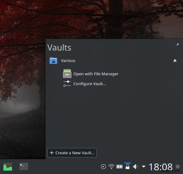 GDPR & Your website - Guide to privacy and peace of mind