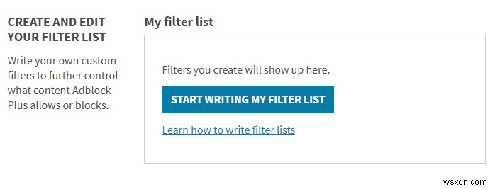 Modify new Gmail interface to be more like classic Gmail
