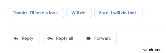 Modify new Gmail interface to be more like classic Gmail