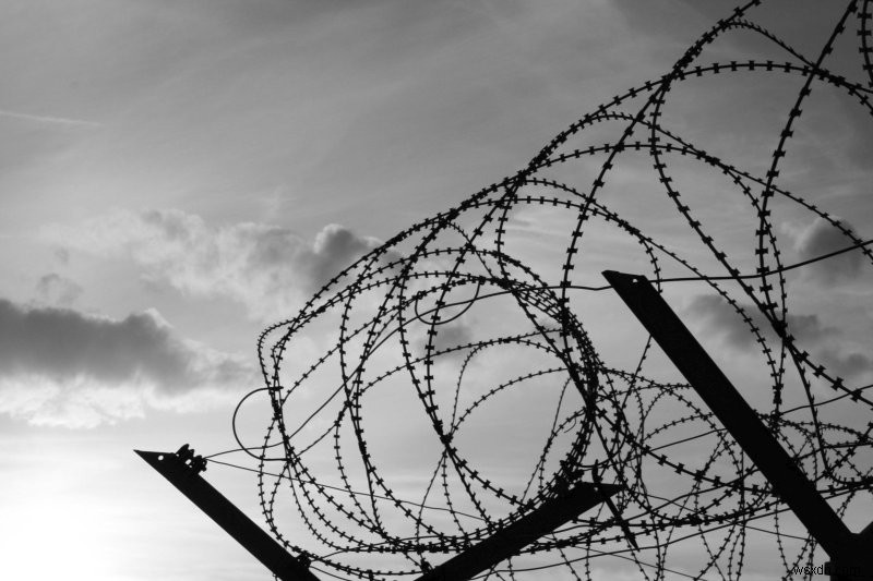 Firefox, Pocket and Sponsored Stories