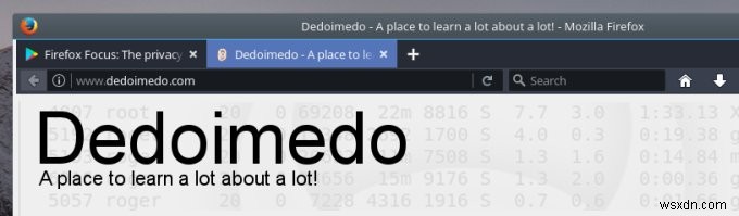 How to import and move themes (personas) in Firefox