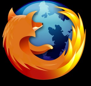 The future of Firefox Add-ons - Nope
