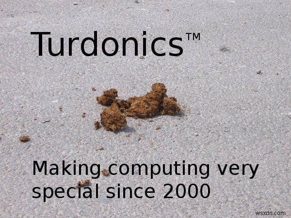 Google algorithm, again