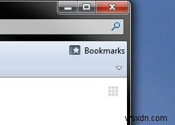 Firefox 13 - a review of sorts