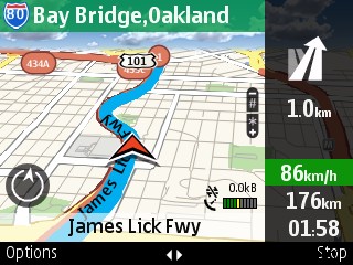 How to take screenshots on your Nokia phones