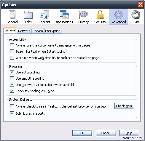 Firefox 4 vs. Internet Explorer 9 - Head on!