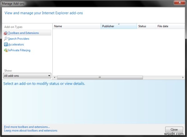 Firefox 4 vs. Internet Explorer 9 - Head on!