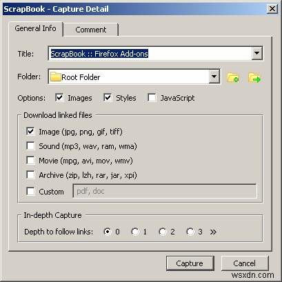 10 must-have Firefox extensions
