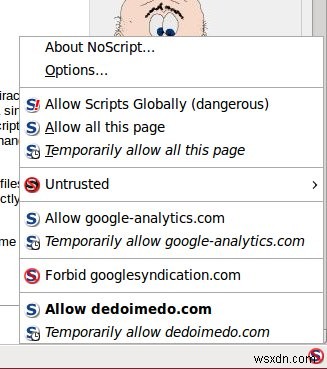 10 must-have Firefox extensions