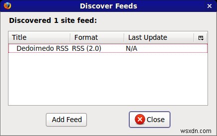 10 must-have Firefox extensions