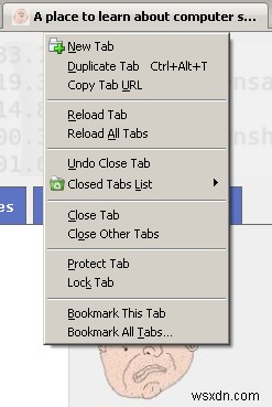 10 must-have Firefox extensions
