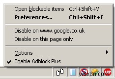 10 must-have Firefox extensions