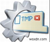 10 must-have Firefox extensions