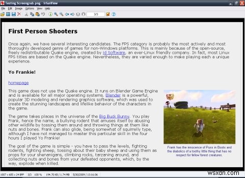 10 must-have Firefox extensions