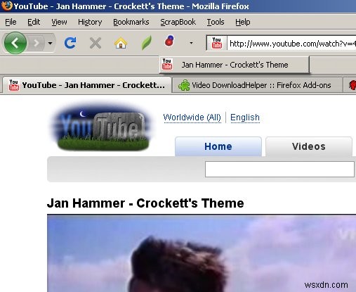10 must-have Firefox extensions