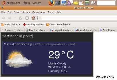 10 must-have Firefox extensions