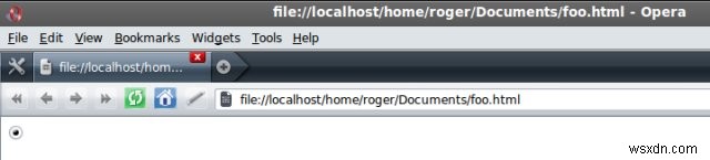 Web development made easy with Bluefish and KompoZer