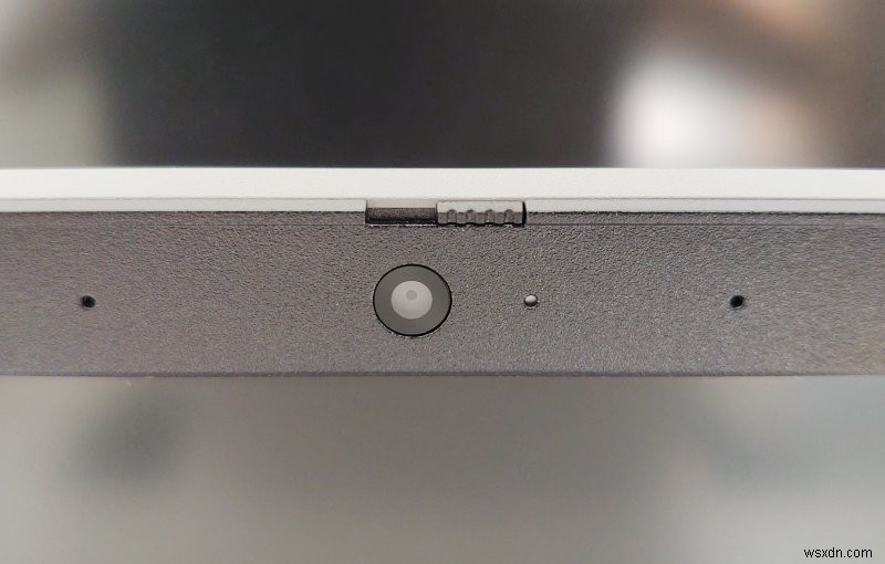 Lenovo IdeaPad 3 - New test laptop, very decent value