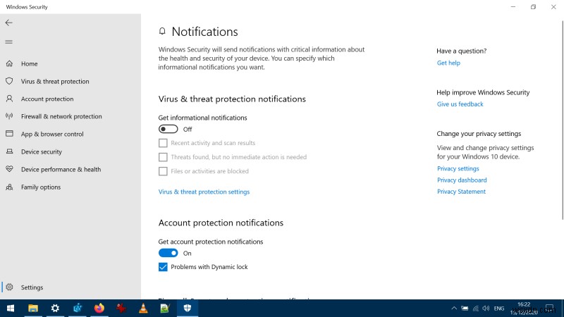 Lenovo IdeaPad 3 - New test laptop, very decent value