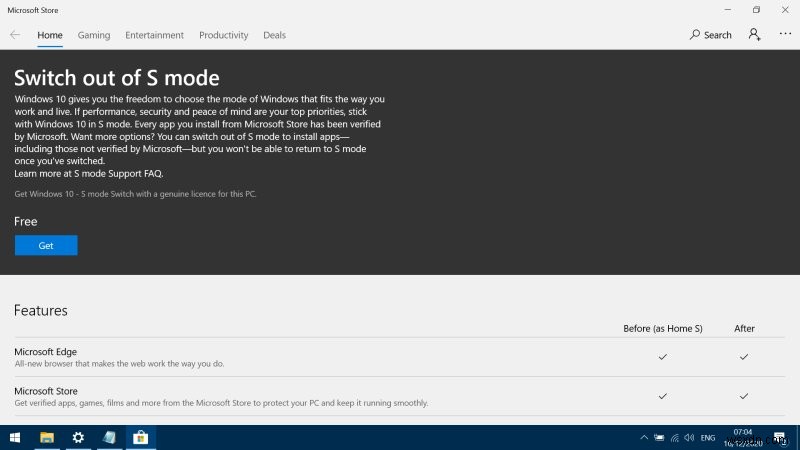 Lenovo IdeaPad 3 - New test laptop, very decent value