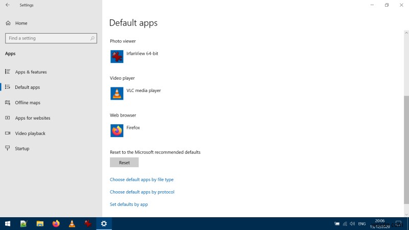Lenovo IdeaPad 3 - New test laptop, very decent value