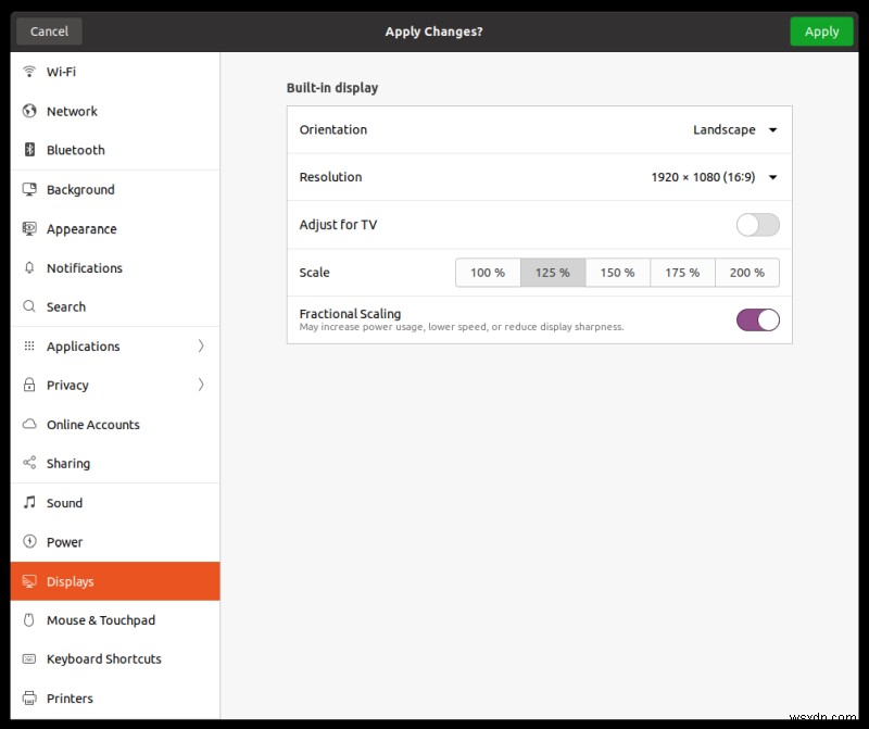 Lenovo IdeaPad 3 - New test laptop, very decent value