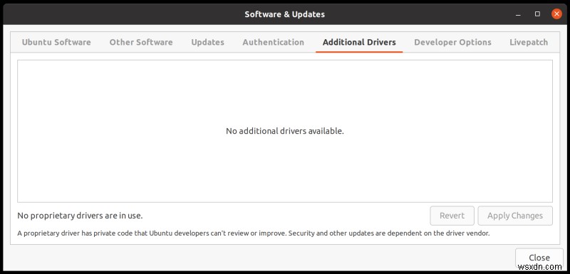 Lenovo IdeaPad 3 - New test laptop, very decent value