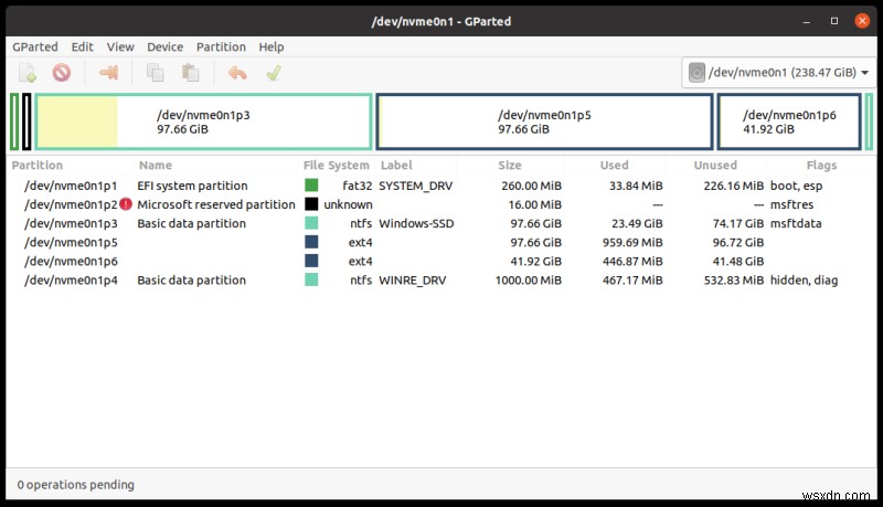 Lenovo IdeaPad 3 - New test laptop, very decent value
