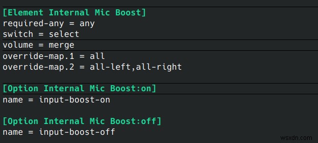 Lenovo IdeaPad 3 - New test laptop, very decent value