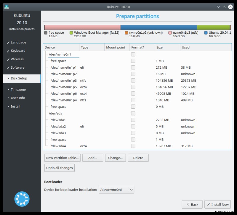 Lenovo IdeaPad 3 - New test laptop, very decent value