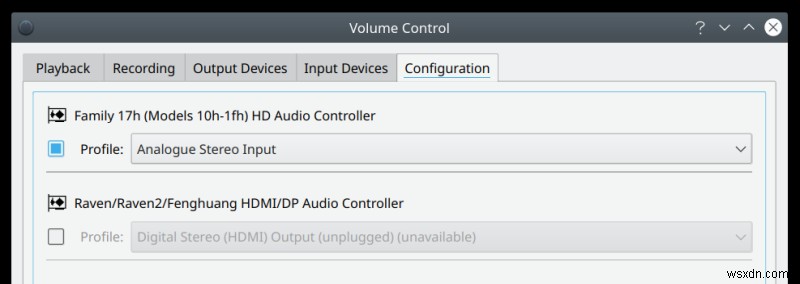Lenovo IdeaPad 3 - New test laptop, very decent value
