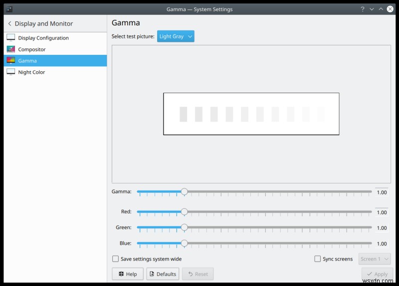 Lenovo IdeaPad 3 - New test laptop, very decent value