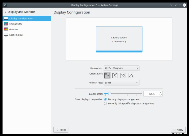 Lenovo IdeaPad 3 - New test laptop, very decent value