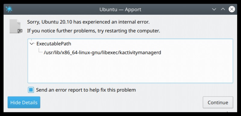 Lenovo IdeaPad 3 - New test laptop, very decent value