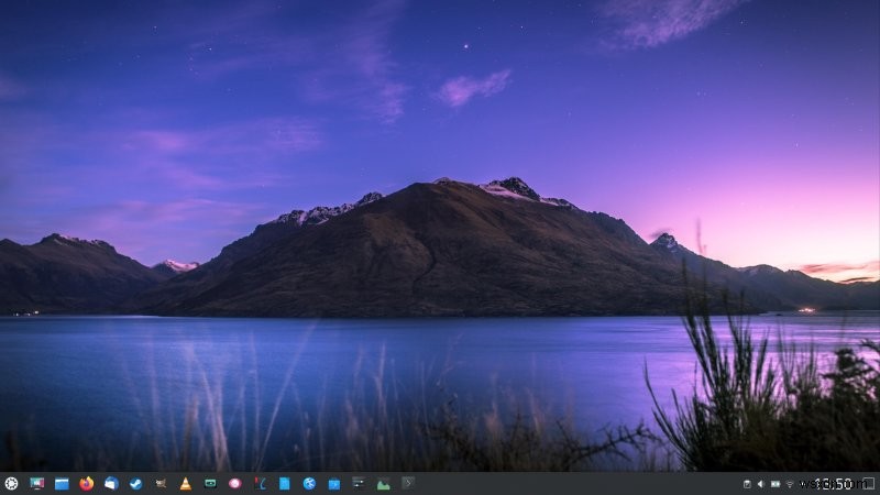 Lenovo IdeaPad 3 - New test laptop, very decent value